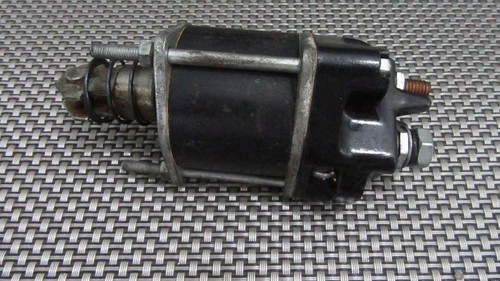 Attuatore motorino per - motorino, mezzi