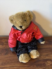 Vintage Vermont orsacchiotto