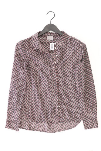 Vero moda camicetta per le - ✨,
