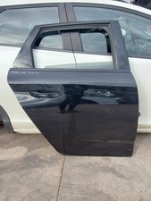 PORTA PORTIERA SPORTELLO