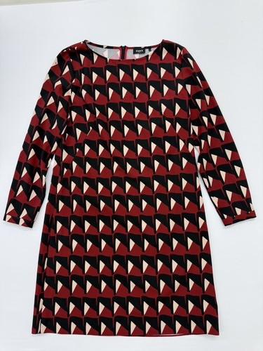 Abito donna emme marella - emme,