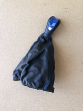 Pomello sportivo completo di cuffia Momo