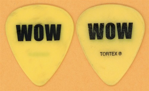 Marilyn manson twiggy ramirez - twiggy,