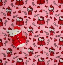 NUOVO Hello Kitty Cuscino