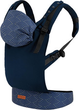 Marsupio  COLLET per Bambini