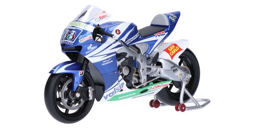 Minichamps honda rc212v - minichamps,