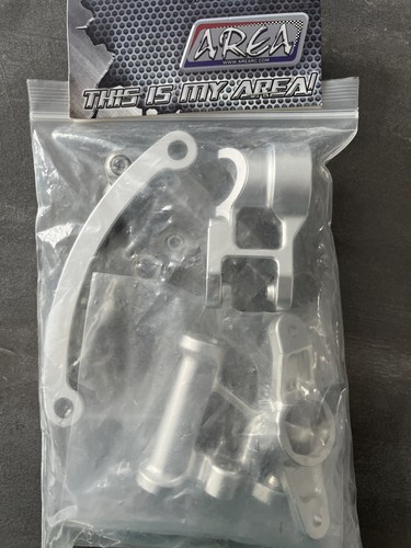 Servosaver con cuscinetti - , a