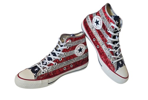 Converse chucks all star - all,