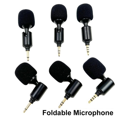 Microfono home recording - microfono,