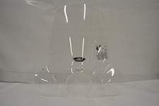 Parabrezza GIVI Windshield