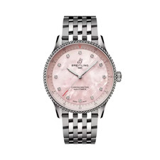 Orologio Breitling Navitimer