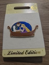 Spilla Disney Store EU