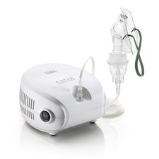 APPARECCHIO A PISTONE PER