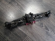 Thunder tiger eb4 5 - eb4, s2