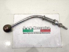 Leva cambio originale fiat - leva,