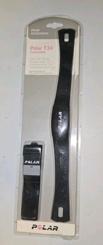 Polar 7937 500 cinturino - polar,