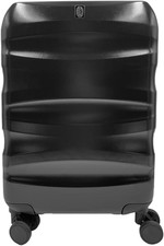 TROLLEY CABIN SIZE PRODOTTO