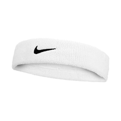 Nike swoosh classic - swoosh, headband