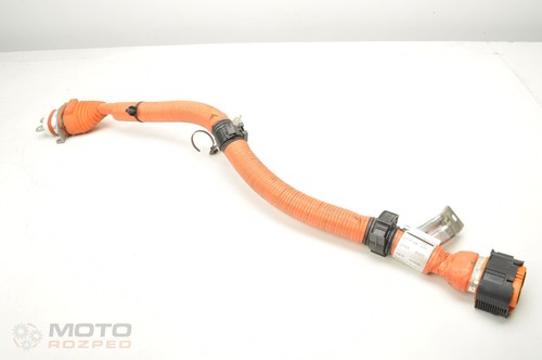 Cablaggio renault - cablaggio,