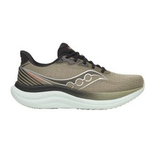 Scarpe running Saucony TRIUMPH