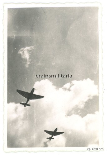 Orig foto junkers 87 - junkers, ju