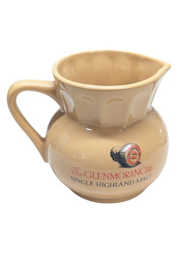 Vintage glenmorangie single - glenmorangie,