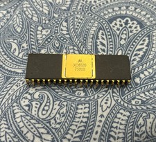 Adattatore interfaccia