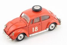 CORGI TOYS 256 * VOLKSWAGEN