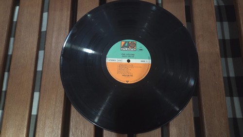 Giri phil collins - 33,