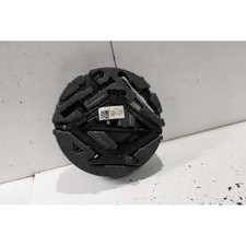 CRICK MECCANICO (PER MODELLO