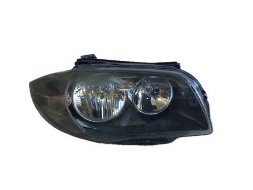 Fanale faro lampada luce - lampada,