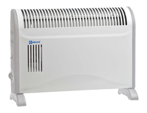 Elicent caldo turbo 1500 - elicent,
