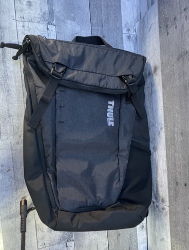 Thule enroute zaino 20l - zaino,