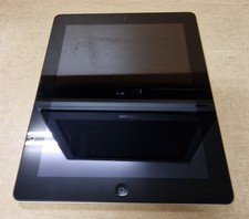 Apple iPad 3. Gen 9.7 A1416