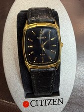 Citizen wr50 orologio - wr50, –