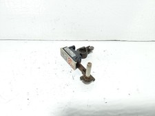 CENTRALINA BATTERIA PER FIAT