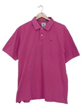 Polo LERROS uomo 54/XXL rosa