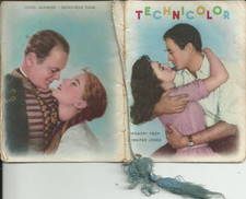 Calendarietto - n.99