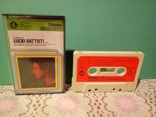 Lucio Battisti - Il Meglio Di