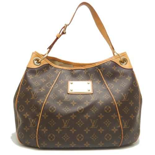 Borsa tracolla louis - borsa,