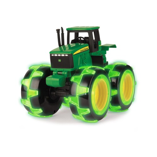 Giocattolo monster truck - giocattolo,