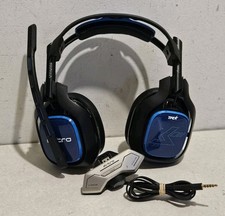 Astro a40 m80 mixamp - mixamp, pro