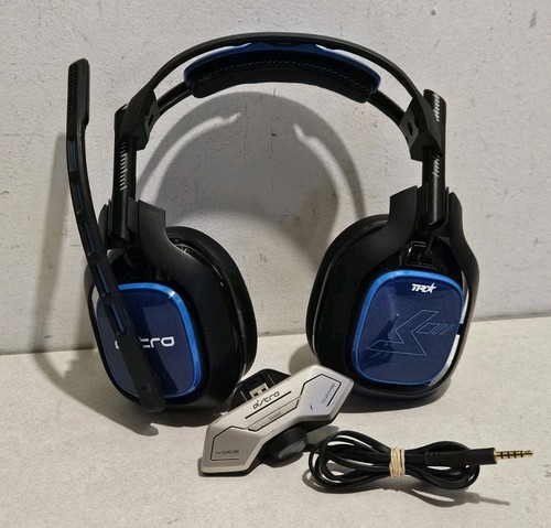 Astro a40 m80 mixamp - a40, tr