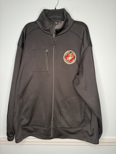 Giacca akwa marine corps - marine,