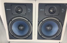Polk Audio RC85i Coppia di