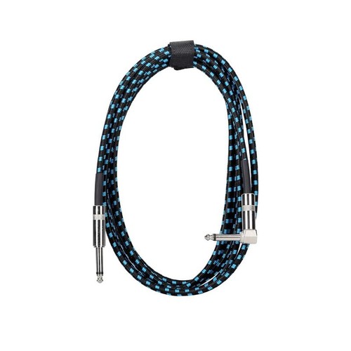 Pezzi cavo audio da - cavo,