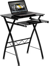 Scrivania per Computer Con