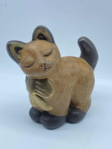 Thun vintage animali - vintage.,