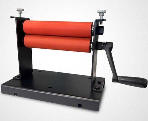 L10 compact portatile - qh-l10,