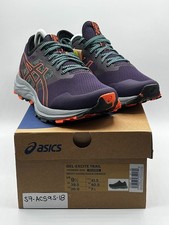 ASICS Gel-Excite Trail~Colore